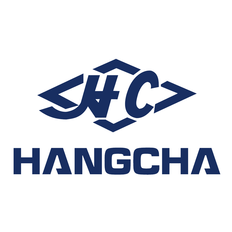 Hangcha logo